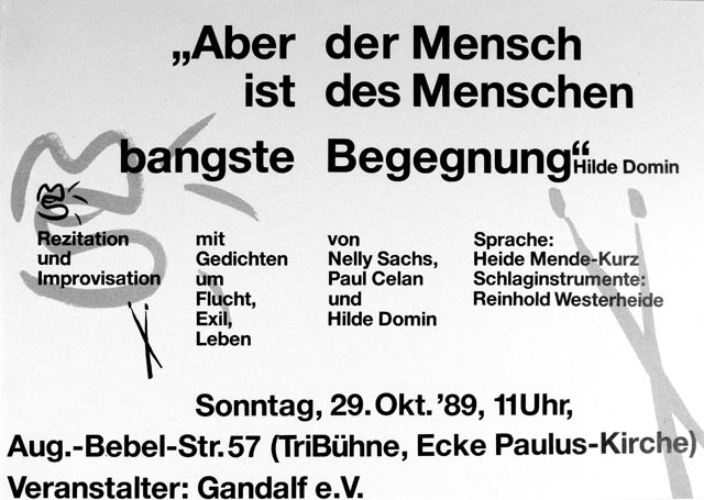 Veranstaltung 01